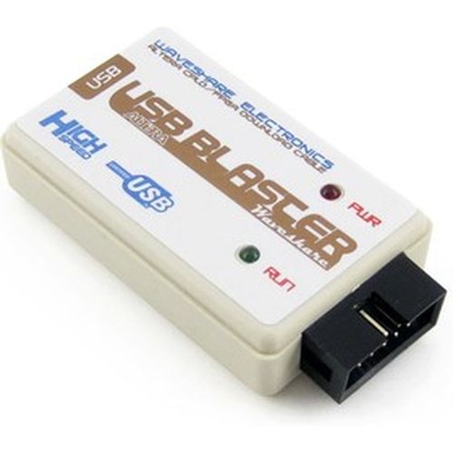  USB Blaster V2 �������� 