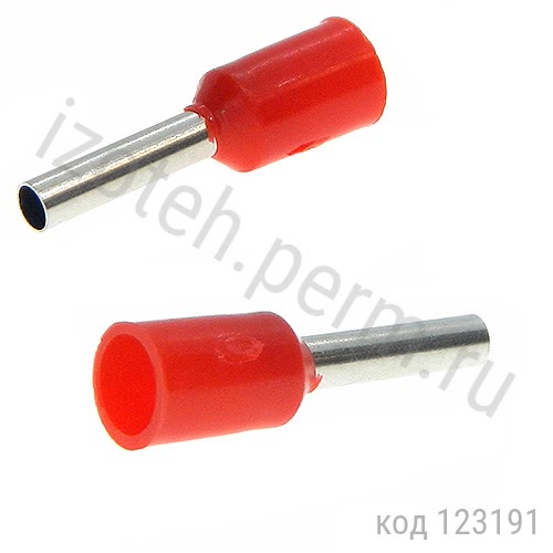 DN01508 ���������� 