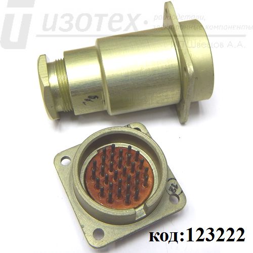 ���32��� 