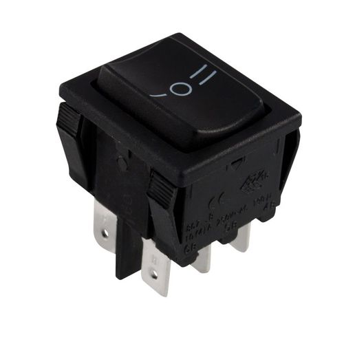 MRS-203A-C0 Переключатель MRS-203A-C0 Переключатель