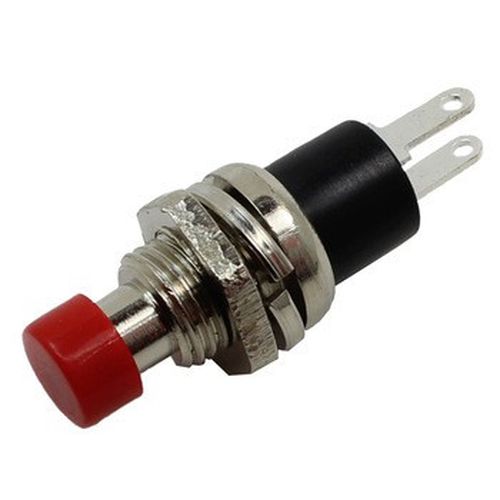 PBS-10C-2 Кнопка PBS-10C-2 Кнопка