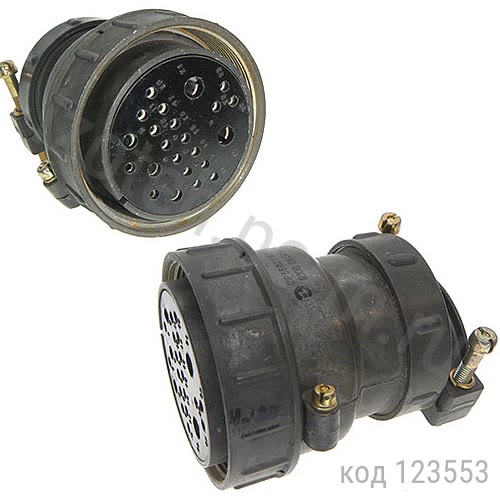 ��55�23��1� 