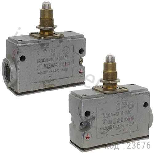 ��1303� �2 ���.5 