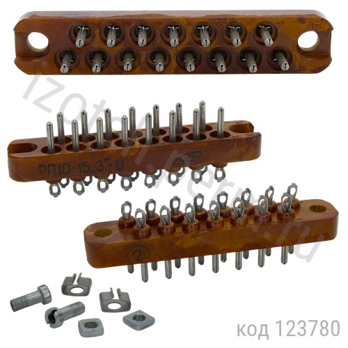 ��10-15 "�"-� 