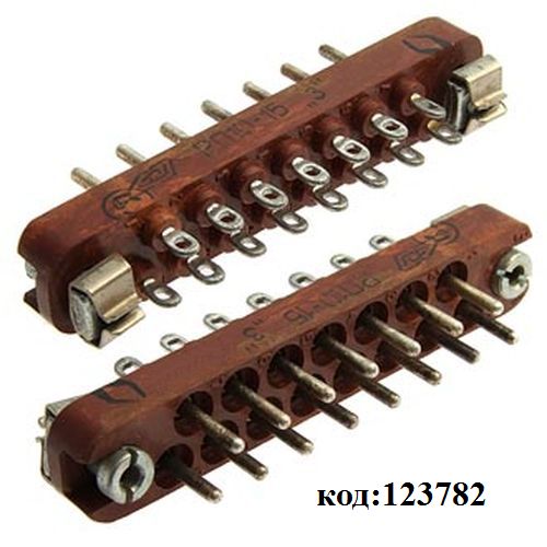 РП10-15 "З" РП10-15 "З"