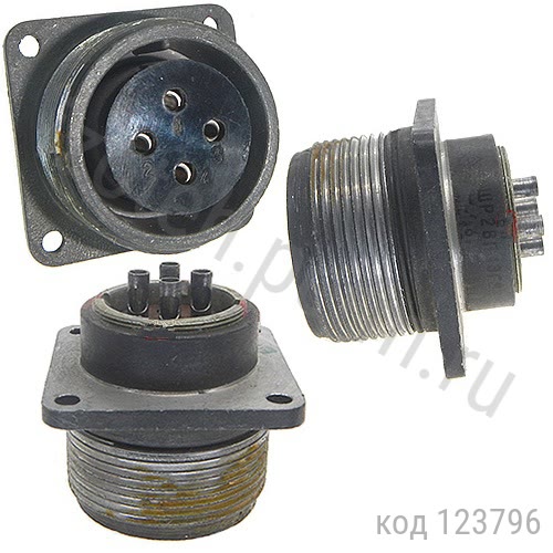 ���28�4��8� 