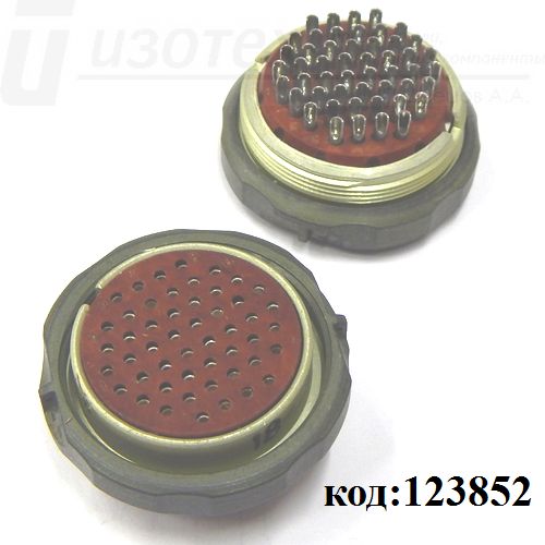 ���3-50�-0-5-� 