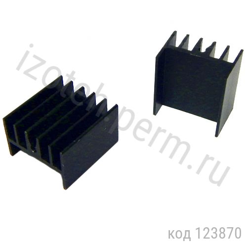 BLA020-25 (HS202-25) (23�25�16) 