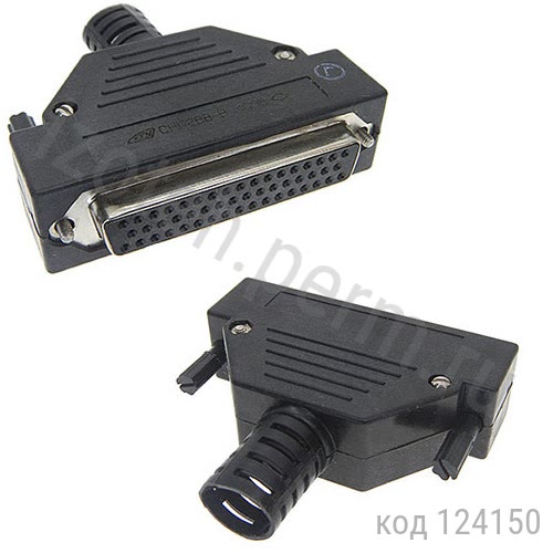 ���268-50��121-1-� 