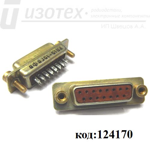 ��15-15���� 