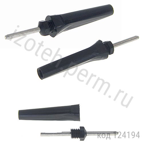 �1,6 (������) 