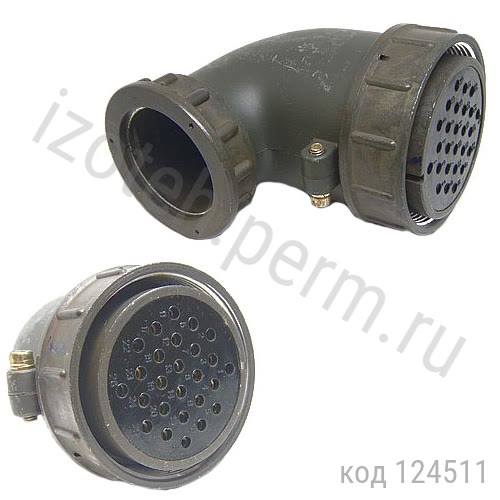 ���48�26��3 