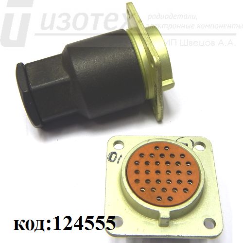 ����32��� 