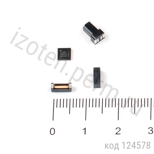 ������ ������������ -90053 RM3100 