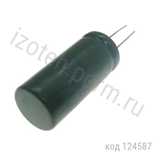 �50-38-63�-1000��� 