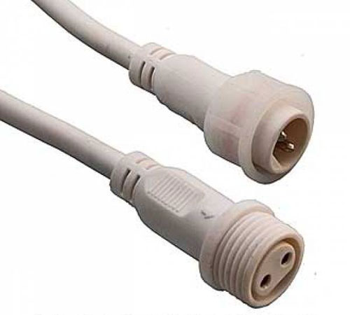 BLHK16-2PW BLHK16-2PW