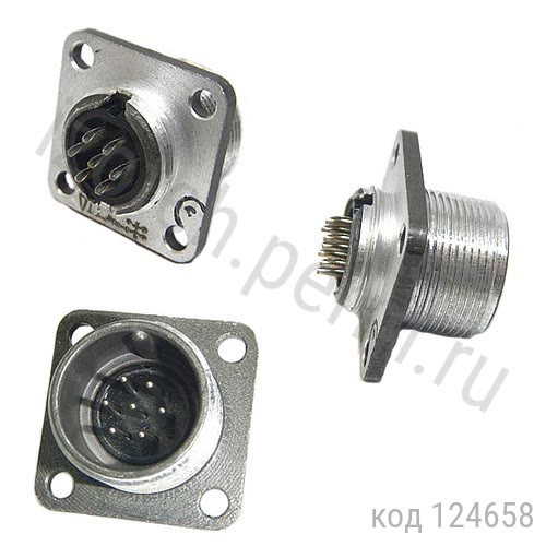 ���-��-09-7/18-�1 