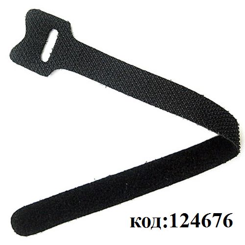 MGT-135BK ������ 132�12 