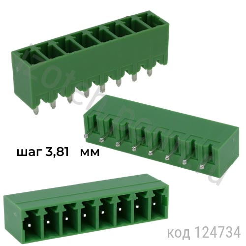 15EDGVC-3.81-08P-14-00A 