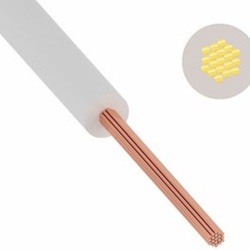 ������������:����-0,75 (��-3) 