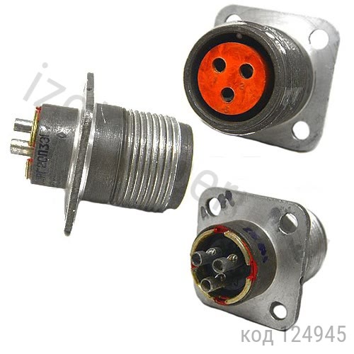 ����20�3��7 