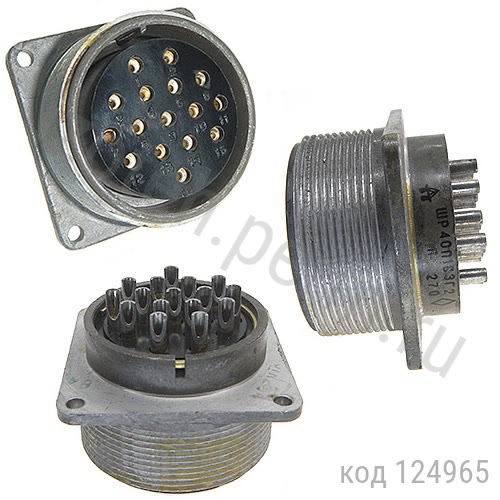 ��40�16��2 