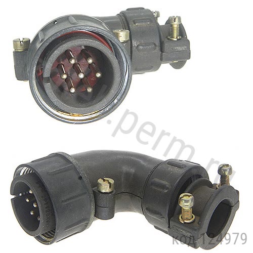 2���28���7�11� 