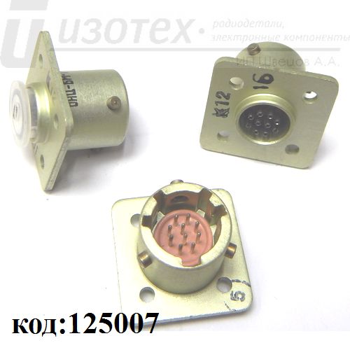 ОНЦ-БМ-1-10/10-В1-1-В ОНЦ-БМ-1-10/10-В1-1-В