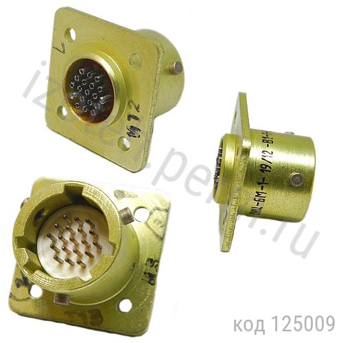 ОНЦ-БМ-1-19/12-В1-1-В ОНЦ-БМ-1-19/12-В1-1-В