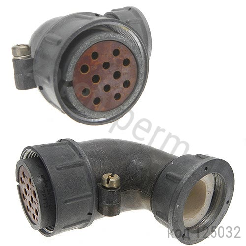 2���32���12�16� 