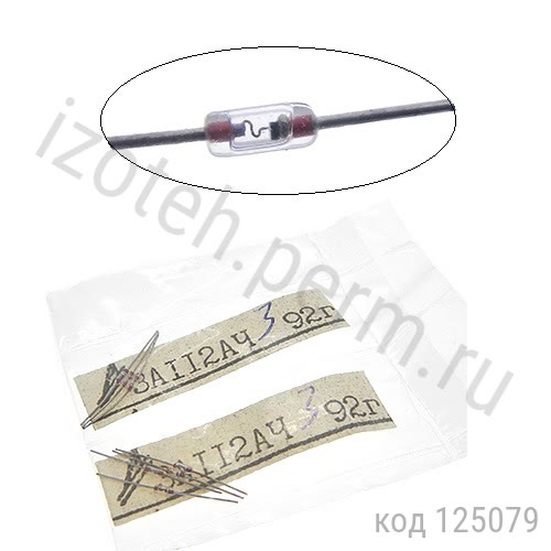 3А112АГ 3А112АГ