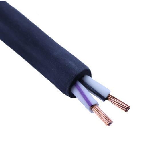 �������:���� 2�1,5 