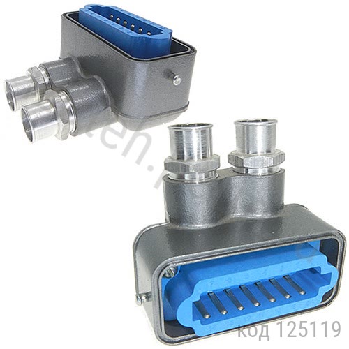 ������-14-2-� 