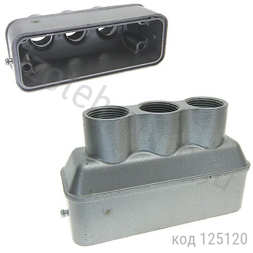 ��� ��-20-3 