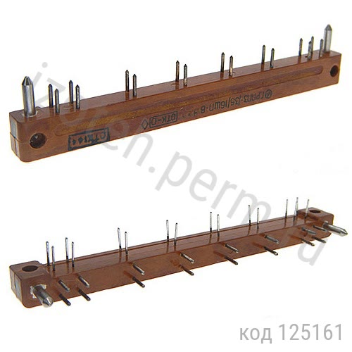 ГРПП3-(36)16ШП-В ГРПП3-(36)16ШП-В