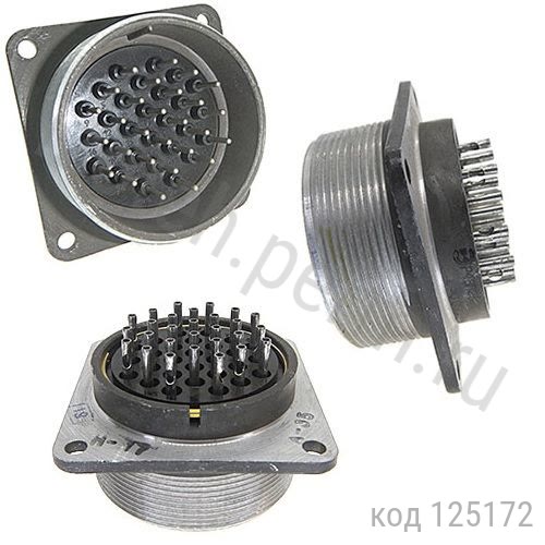 �48�28��1� 