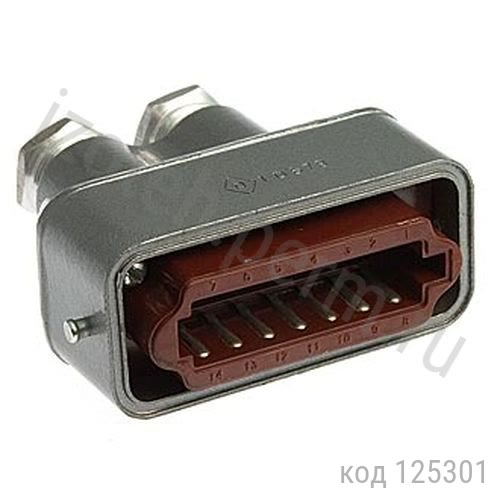 ������-14-2 