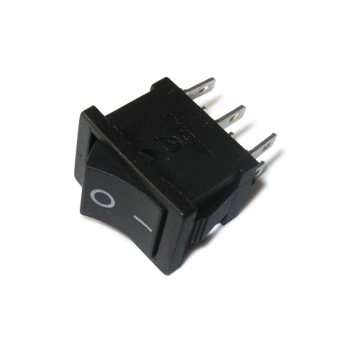 SWR-46 (DS RWB-202) Переключатель SWR-46 (DS RWB-202) Переключатель