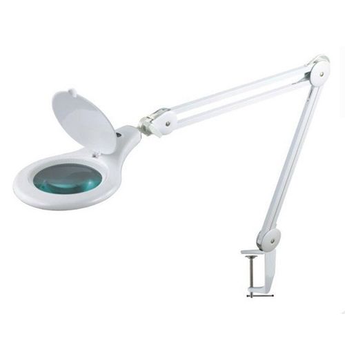 31-0403���� � ����������,���������, ��������� 