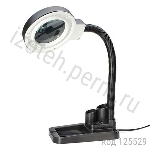  A808 ���� ���������� A808 �� ������������ ���������� 