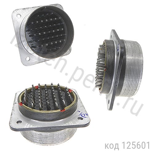 ���60�45��2 