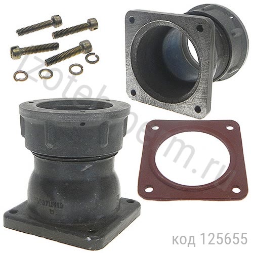 2РТТ28 БПЭ 2РТТ28 БПЭ