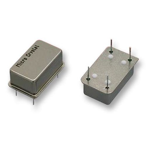 10.0 MHz OCXOV-AV5-10.000 10.0 MHz OCXOV-AV5-10.000