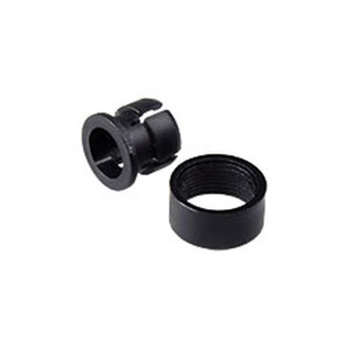 Держатель светодиода 5мм CB-50 Держатель светодиода 5мм CB-50