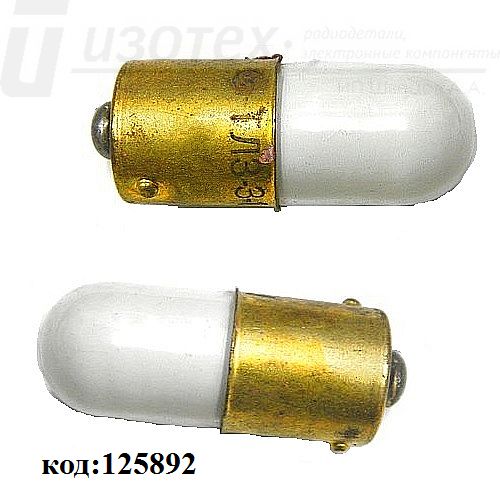 ���-3-1  B15s/18 