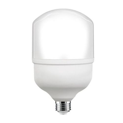 E27 40 , 220, 6500, 3200 , (HPL) General 