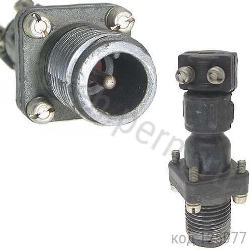 ��12��1��2 