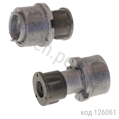 ОНЦ-РГ-09-4/14 ОНЦ-РГ-09-4/14