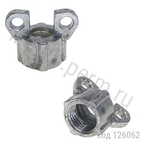 ���-��-09-4/14 