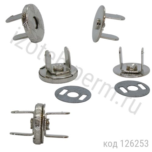 кнопка D10 кнопка D10